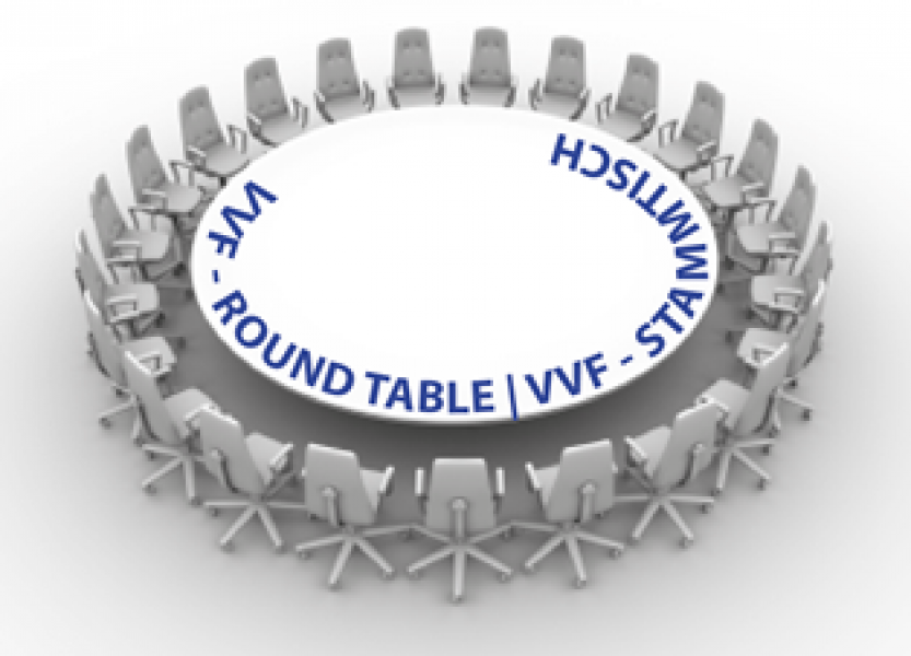 round-table-02