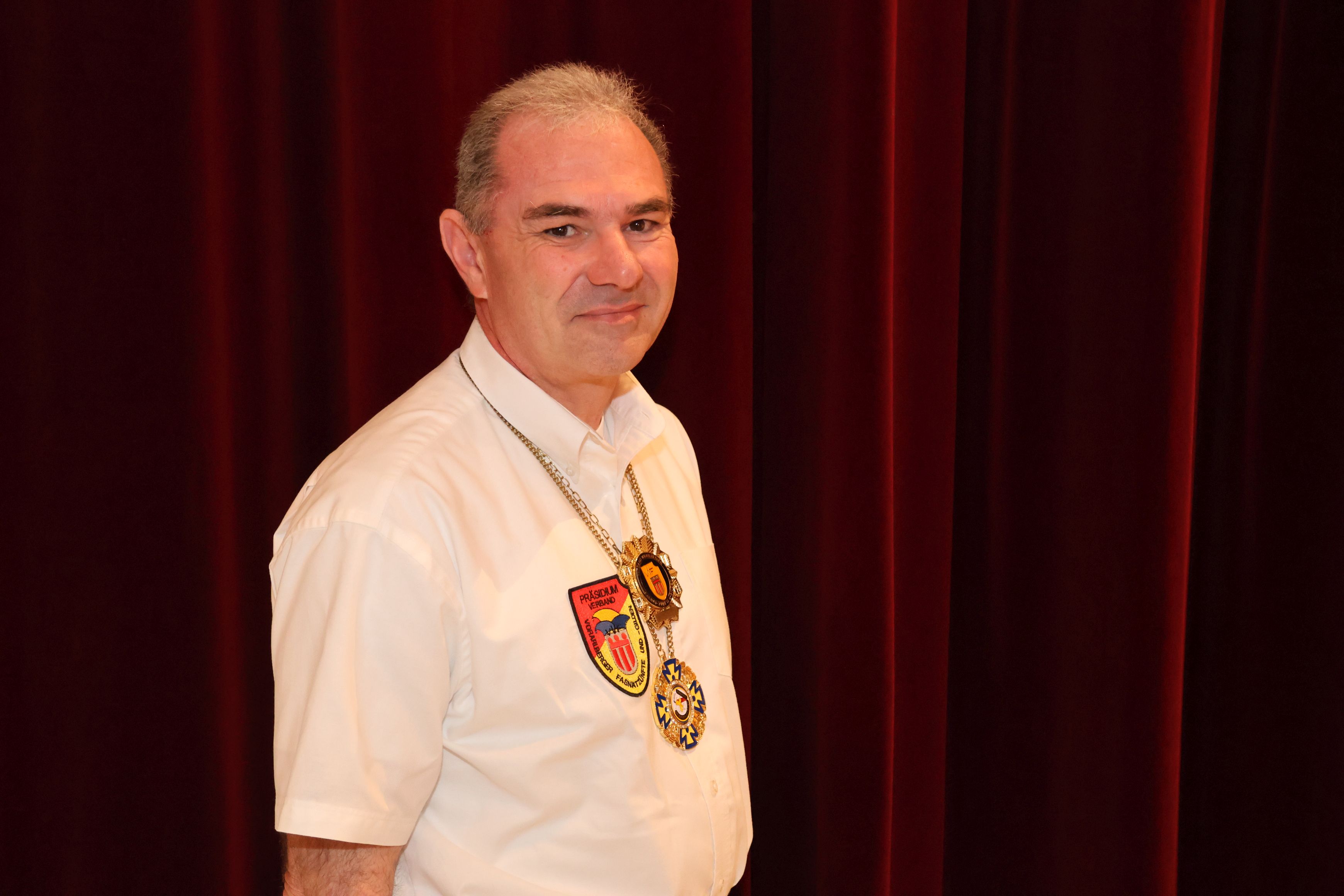 Thomas Kertel